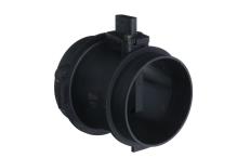 VALEO 366977